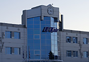 Авиакомпания "UTair"